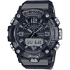 Kép 1/2 - Casio G-Shock PRO Mudmaster férfi óra - GG-B100-8AER