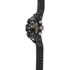 Kép 2/3 - Casio G-Shock PRO Mudmaster Bluetooth férfi óra - GG-B100Y-1AER