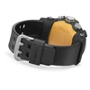 Kép 3/3 - Casio G-Shock PRO Mudmaster Bluetooth férfi óra - GG-B100Y-1AER