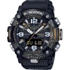 Kép 1/3 - Casio G-Shock PRO Mudmaster Bluetooth férfi óra - GG-B100Y-1AER