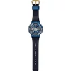 Kép 2/4 - Casio G-Shock Planet Earth Limited Edition férfi óra - GM-110EARTH-1AER