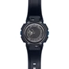 Kép 3/4 - Casio G-Shock Planet Earth Limited Edition férfi óra - GM-110EARTH-1AER