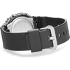 Kép 3/5 - Casio G-Shock Metal Covered CasiOak férfi óra - GM-2100-1AER