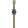 Kép 2/4 - Casio G-Shock férfi óra - GM-2100C-5AER