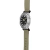 Kép 3/4 - Casio G-Shock férfi óra - GM-2100C-5AER