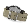 Kép 4/4 - Casio G-Shock férfi óra - GM-2100C-5AER