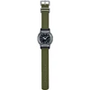 Kép 2/2 - Casio G-Shock férfi óra - GM-2100CB-3AER