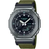 Kép 1/2 - Casio G-Shock férfi óra - GM-2100CB-3AER
