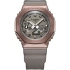 Kép 2/4 - Casio G-Shock Metal Covered CasiOak férfi óra  - GM-2100MF-5AER