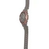 Kép 3/4 - Casio G-Shock Metal Covered CasiOak férfi óra  - GM-2100MF-5AER