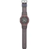 Kép 4/4 - Casio G-Shock Metal Covered CasiOak férfi óra  - GM-2100MF-5AER