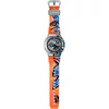 Kép 2/2 - Casio G-Shock férfi óra - GM-2100SS-1AER