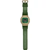 Kép 2/2 - Casio G-Shock férfi óra - GM-5600CL-3ER
