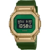 Kép 1/2 - Casio G-Shock férfi óra - GM-5600CL-3ER