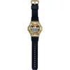 Kép 2/2 - Casio G-Shock Daruma Limited Edition férfi óra - GM-6900GDA-9ER
