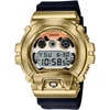 Kép 1/2 - Casio G-Shock Daruma Limited Edition férfi óra - GM-6900GDA-9ER