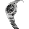 Kép 2/4 - Casio G-Shock Solar férfi óra - GM-B2100D-1AER