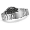 Kép 3/4 - Casio G-Shock Solar férfi óra - GM-B2100D-1AER
