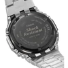 Kép 4/4 - Casio G-Shock Solar férfi óra - GM-B2100D-1AER