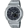 Kép 1/4 - Casio G-Shock Solar férfi óra - GM-B2100D-1AER