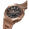 Kép 2/4 - Casio G-Shock Solar férfi óra - GM-B2100GD-5AER
