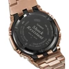 Kép 4/4 - Casio G-Shock Solar férfi óra - GM-B2100GD-5AER