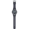 Kép 2/2 - Casio G-Shock női óra - GM-S110B-8AER