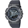 Kép 1/2 - Casio G-Shock női óra - GM-S110B-8AER