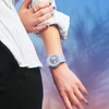 Kép 2/2 - Casio G-Shock női óra - GMA-P2100SG-2AER
