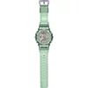 Kép 2/2 - Casio G-Shock női óra - GMA-S110GS-3AER
