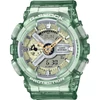 Kép 1/2 - Casio G-Shock női óra - GMA-S110GS-3AER