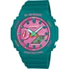 Kép 1/2 - Casio G-Shock női óra - GMA-S2100BS-3AER