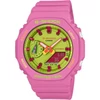 Kép 1/2 - Casio G-Shock női óra - GMA-S2100BS-4AER