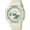 Kép 1/2 - Casio G-Shock női óra - GMA-S2100GA-7AER