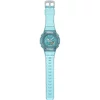 Kép 2/2 - Casio G-Shock női óra - GMA-S2100SK-2AER