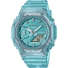 Kép 1/2 - Casio G-Shock női óra - GMA-S2100SK-2AER