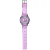 Kép 2/3 - Casio G-Shock női óra - GMA-S2100SK-4AER
