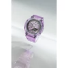 Kép 3/3 - Casio G-Shock női óra - GMA-S2100SK-4AER