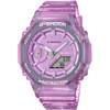 Kép 1/3 - Casio G-Shock női óra - GMA-S2100SK-4AER