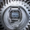 Kép 2/2 - Casio G-Shock PRO női óra - GMW-B5000D-1ER