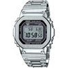 Kép 1/2 - Casio G-Shock PRO női óra - GMW-B5000D-1ER