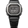 Kép 2/3 - Casio G-Shock PRO női óra - GMW-B5000MB-1ER
