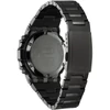 Kép 3/3 - Casio G-Shock PRO női óra - GMW-B5000MB-1ER