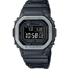 Kép 1/3 - Casio G-Shock PRO női óra - GMW-B5000MB-1ER