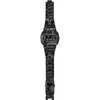 Kép 2/3 - Casio G-Shock PRO Bluetooth női óra - GMW-B5000TCC-1ER