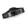 Kép 3/3 - Casio G-Shock PRO Bluetooth női óra - GMW-B5000TCC-1ER