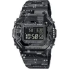 Kép 1/3 - Casio G-Shock PRO Bluetooth női óra - GMW-B5000TCC-1ER