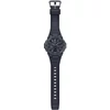 Kép 2/2 - Casio G-Shock PRO Bluetooth férfi óra - GST-B400BB-1AER