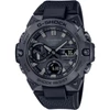 Kép 1/2 - Casio G-Shock PRO Bluetooth férfi óra - GST-B400BB-1AER