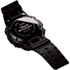 Kép 2/2 - Casio G-Shock Wave Ceptor férfi óra - GW-5000U-1ER